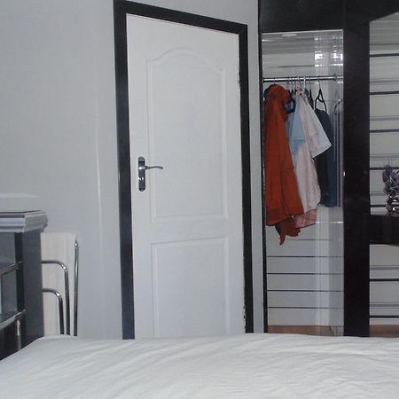Westmore Bed & Breakfast Alness Extérieur photo