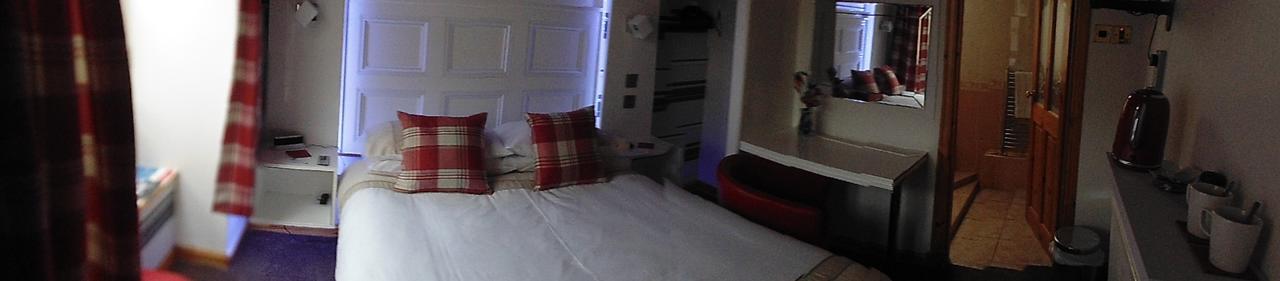 Westmore Bed & Breakfast Alness Extérieur photo