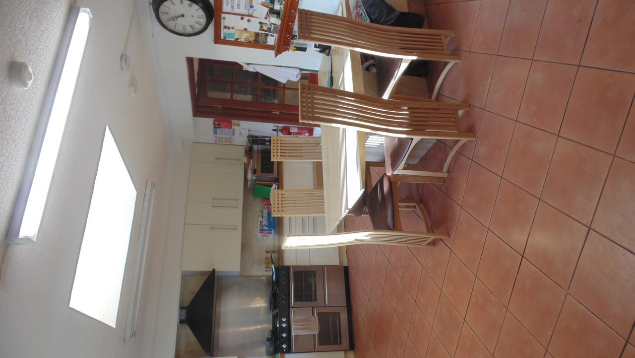 Westmore Bed & Breakfast Alness Extérieur photo